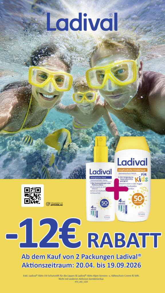 Ladival aktions screenplakat 1080x1920 2 26
